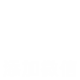 添加微信
